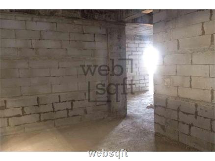 Hyderabad 4 BHK Apartment-flats for Sale